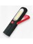 PT-1603 LED El Feneri 1