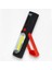 PT-1603 LED El Feneri 2