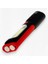 PT-1603 LED El Feneri 3