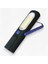 PT-1603 LED El Feneri 5