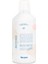 Fragranced Laundry Soap Çamaşır Sabunu 1000 ml 1