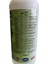 Zn-Fe-Mn-1lt 2