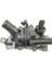 Termostat Duster Xjd Megane 4 Kadjar ,3 Tce H5H 110600260R Sagemfrans 131258 1