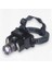 PT-5910 LED Kafa Lambası 1
