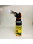 Gaz Başlığı Butan Gaz 400 ml 2