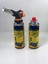 Gaz Başlığı Butan Gaz 400 ml 4