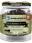 Premium Xl Siyah Zeytin 500 gr Cam Pet x 4 Adet 3