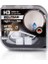 H3 Ampul Nv +%150 Fazla Işık Ve %20 Beyaz Işık 12V 55W 3