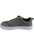 Vashoes Günlük Ortopetik Ayakkabı 1