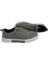 Vashoes Günlük Ortopetik Ayakkabı 3