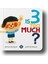 Is 3 Too Much? 1