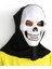 Halloween Iskelet Maske AST6685 2