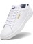Puma Smash 3.0 L Unisex Beyaz Spor Ayakkabı - 390987-13 3