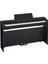 PX-870BK Privia Siyah Dijital Piyano (Kulaklık Hediyeli) 1