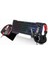 Işıklı 4 Parça Gamer Seti (Model:km6) - Siyah 1