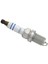 0242135524 Ateşleme Bujisi 224012331R Fluence/Megan Iıı-Iv/Laguna Iıı/Scenıc Iıı/Nıssan- 1
