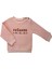 Bebek Sweatshirt 1