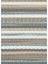 Stripe Willow Amerikan Servis 36X48 cm 2