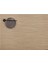 Chroma Wood Amerikan Servis 34 x 45 cm 1