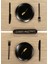 Chroma Wood Amerikan Servis 34 x 45 cm 3