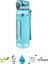 Chrystal Diamond Tritan Su Matarası – Slikon Korumalı - 520 ml 1
