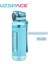 Chrystal Diamond Tritan Su Matarası – Slikon Korumalı - 520 ml 3
