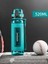 Chrystal Diamond Tritan Su Matarası – Slikon Korumalı - 520 ml 4