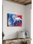 Dekoratif Kanvas Tablo - FDC176 1