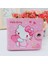 Çocuk Cüzdan Hello Kitty Figürlü 1