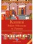Muhteşem Türk Kanuni ile 46 Yıl - Kanuni Sultan Süleyman ve Zamanı 2 Kitap 1