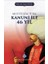 Muhteşem Türk Kanuni ile 46 Yıl - Kanuni Sultan Süleyman ve Zamanı 2 Kitap 2