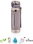 Chrystal Diamond Tritan Su Matarası – Slikon Korumalı - 520 ml 1