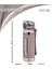 Chrystal Diamond Tritan Su Matarası – Slikon Korumalı - 520 ml 2