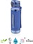 Chrystal Diamond Tritan Su Matarası – Slikon Korumalı - 520 ml 1