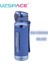 Chrystal Diamond Tritan Su Matarası – Slikon Korumalı - 520 ml 3