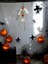 Halloween Iskelet Gelin 40CM AST6706 2