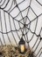 Halloween Örümcek Ağı 100CM AST6714 1