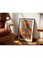 Biat Serisi No:31 Art Print 1