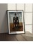 Biat Serisi No:32 Art Print 1
