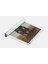 Biat Serisi No:32 Art Print 2