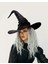 Halloween Harry Potter Şapkası 1