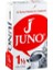 JSR6115 Juno 1,5 Numara Alto Saksafon Kamışı 10'lu 1