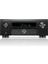 AVC-X6800H 11.4 Kanal 8k Av Receiver Siyah 1