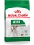 Royal Canin Mini Adult Küçük Irk Yetişkin Köpek Maması 4 kg - 300104000 1
