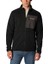 Hike Full Zip Erkek Polar Üst AO5430 1