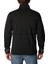 Hike Full Zip Erkek Polar Üst AO5430 2