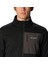 Hike Full Zip Erkek Polar Üst AO5430 4