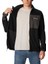 Hike Full Zip Erkek Polar Üst AO5430 5