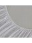 Eco Comfortnight Fitted Tek Kişilik Alez Gri 3