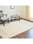 7/24 Noble Vanesa 120x180 Cm Salon Mutfak Halısı Yolluk Kilim 1